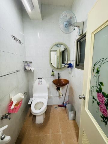 高雄新興區公寓-7