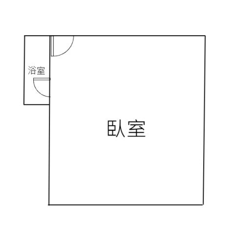 高雄岡山大樓-14