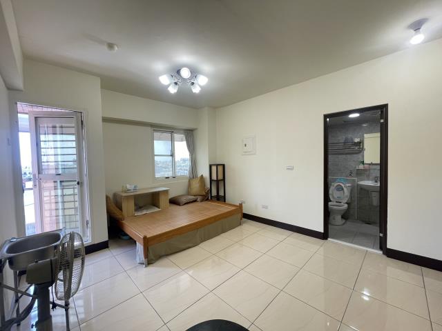 高雄岡山大樓-5