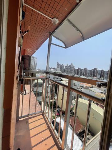 高雄岡山大樓-6