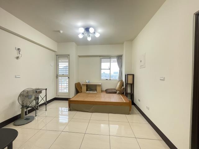 高雄岡山大樓-7