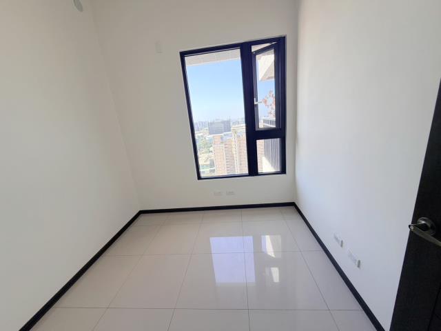 高雄楠梓大樓-9