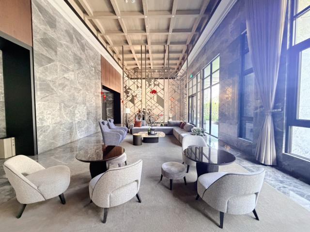 高雄楠梓大樓-0