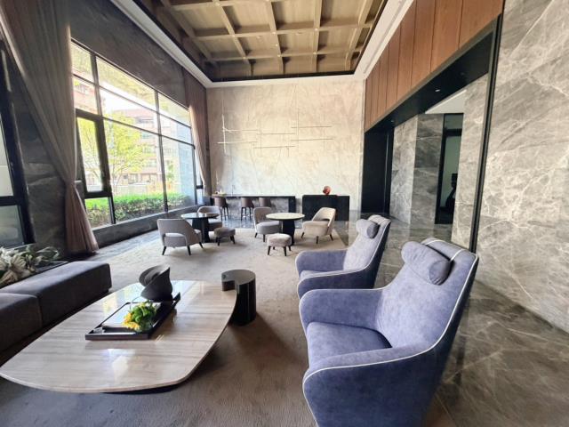 高雄楠梓大樓-1