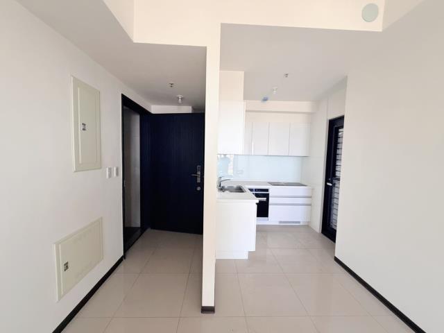 高雄楠梓大樓-5