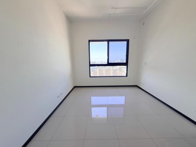 高雄楠梓大樓-6