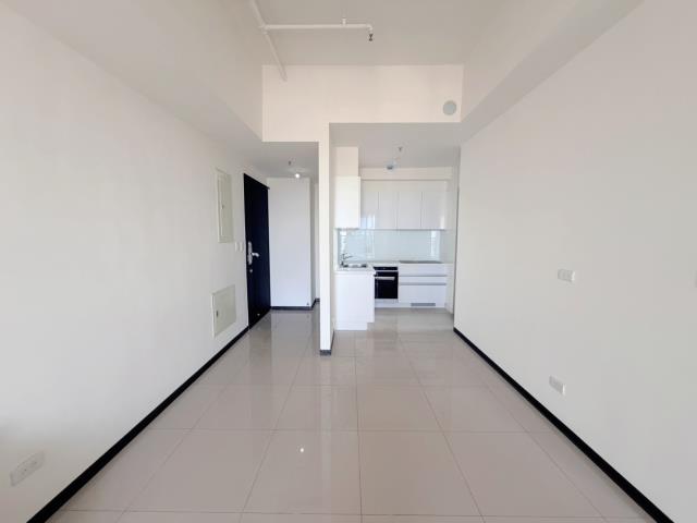 高雄楠梓大樓-8