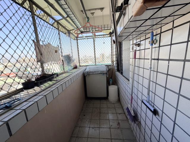 高雄岡山華廈-13