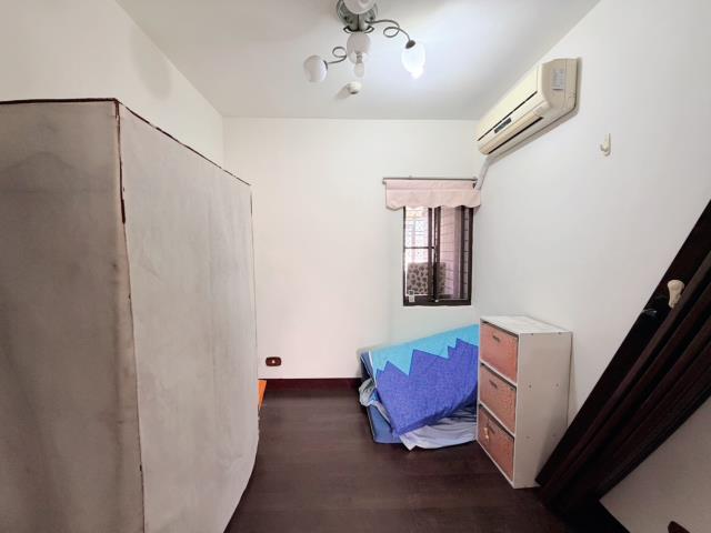 高雄岡山華廈-2