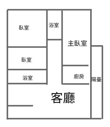 高雄大樓-9