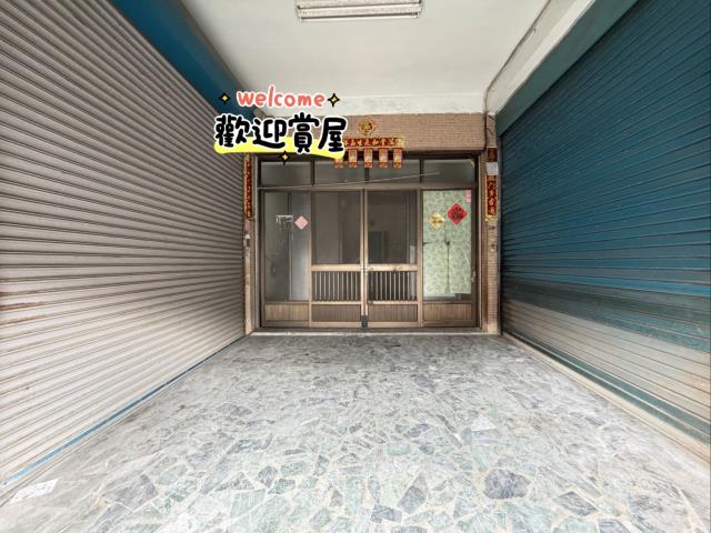 岡山透天-0