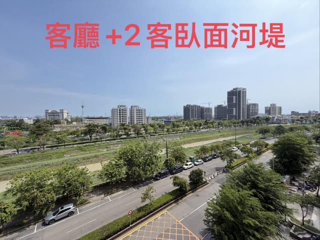 岡山大樓-9