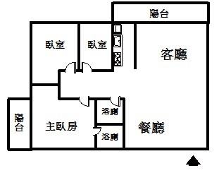 岡山大樓-11
