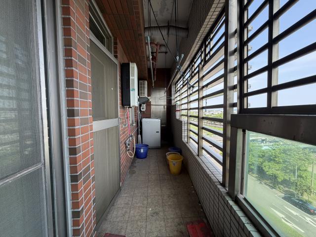 岡山大樓-1