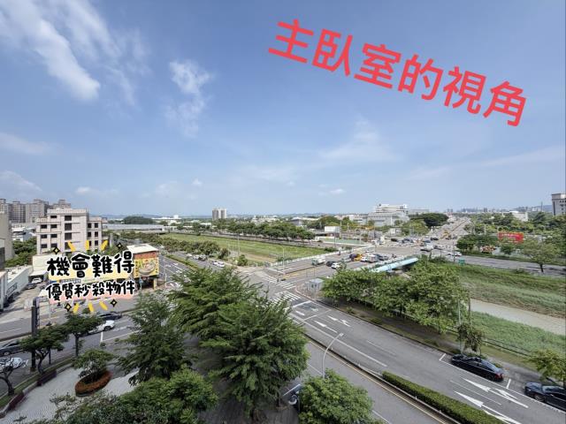 岡山大樓-8