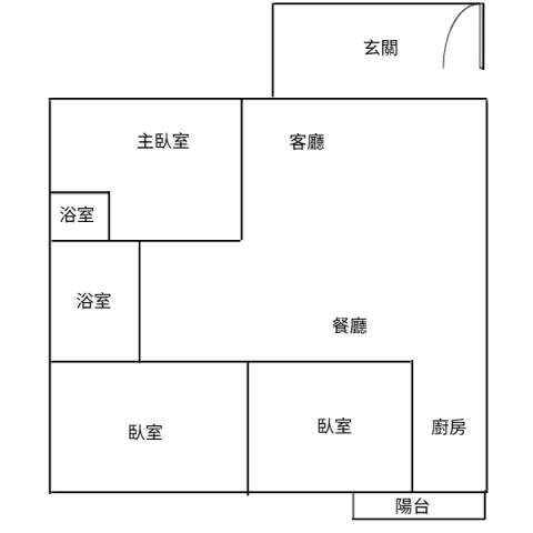 楠梓大樓-14