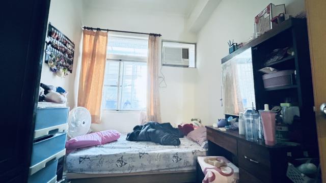 楠梓大樓-3