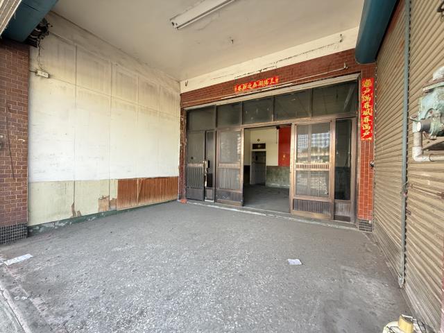 高雄梓官透天-0