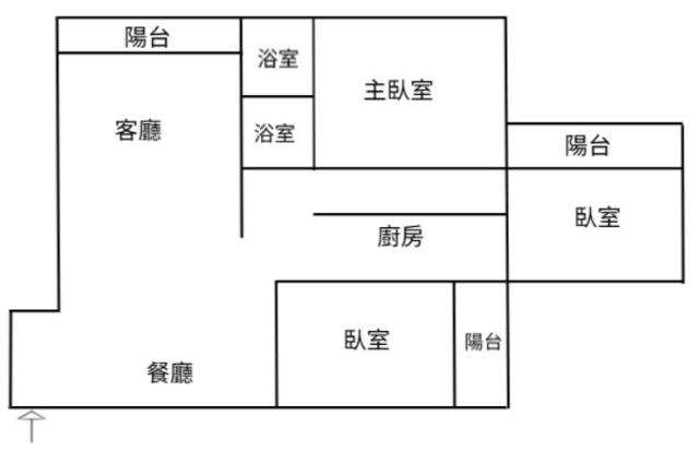 岡山大樓-14