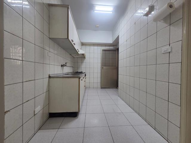 岡山大樓-3