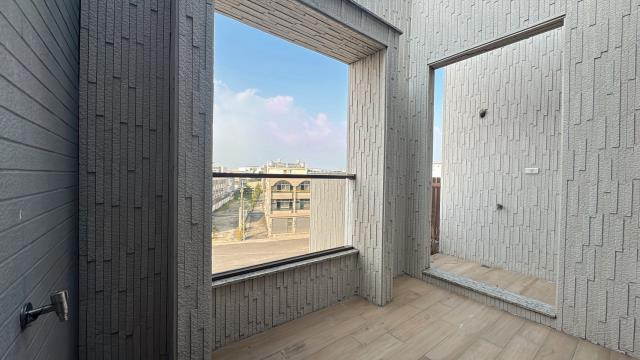 湖內透天-9