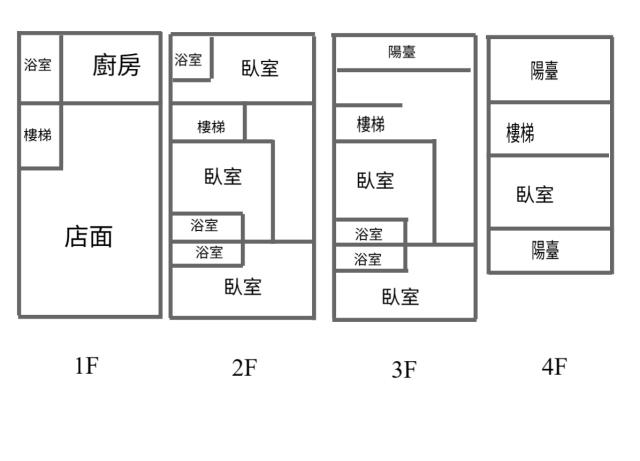 高雄湖內透天-0