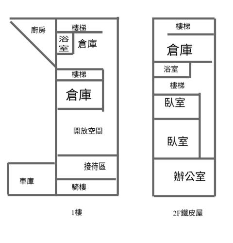 高雄湖內透天-12