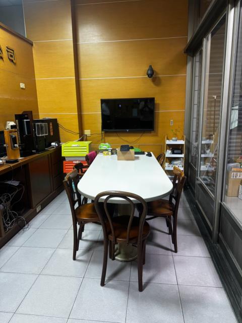 高雄湖內透天-1