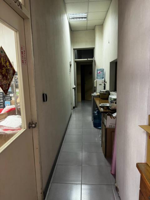 高雄湖內透天-4