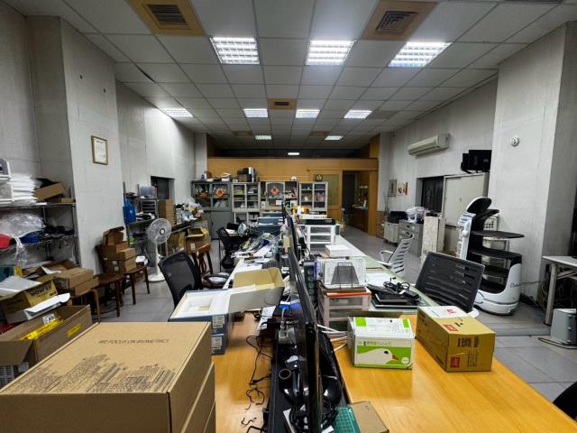 高雄湖內透天-3