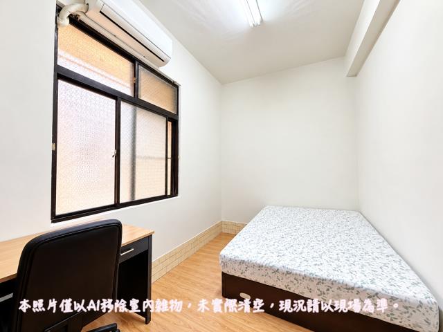 岡山透天-10