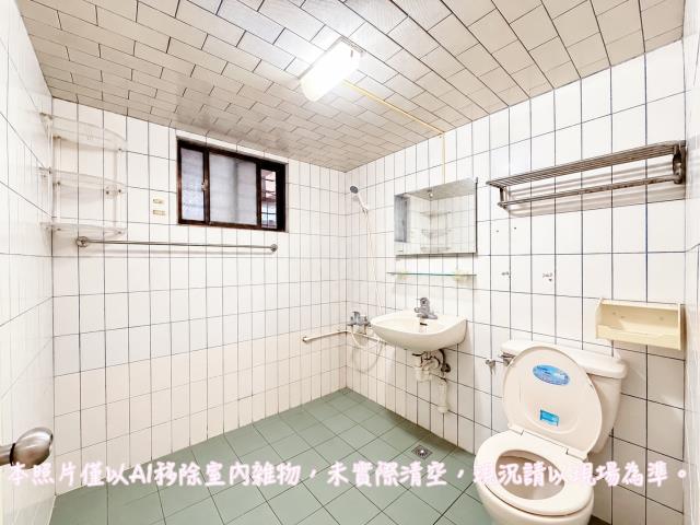 岡山透天-13