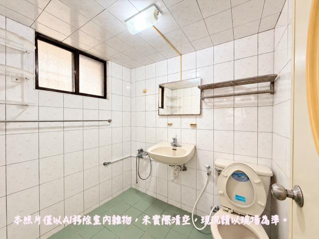 岡山透天-1