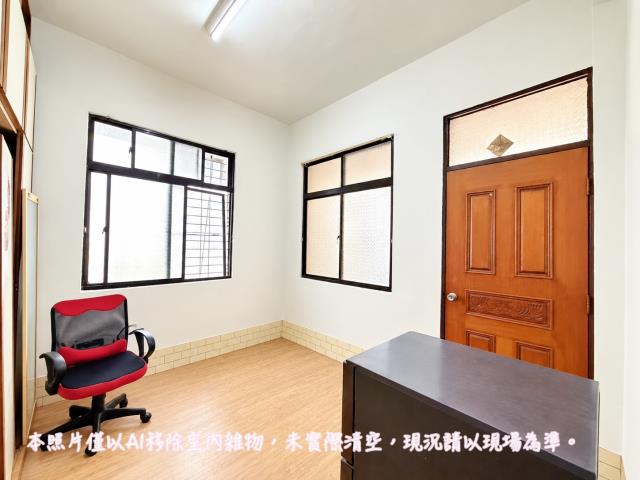 岡山透天-6