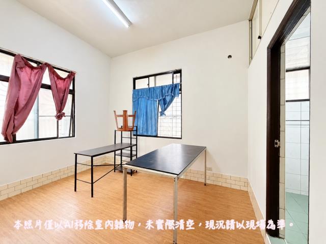 岡山透天-8