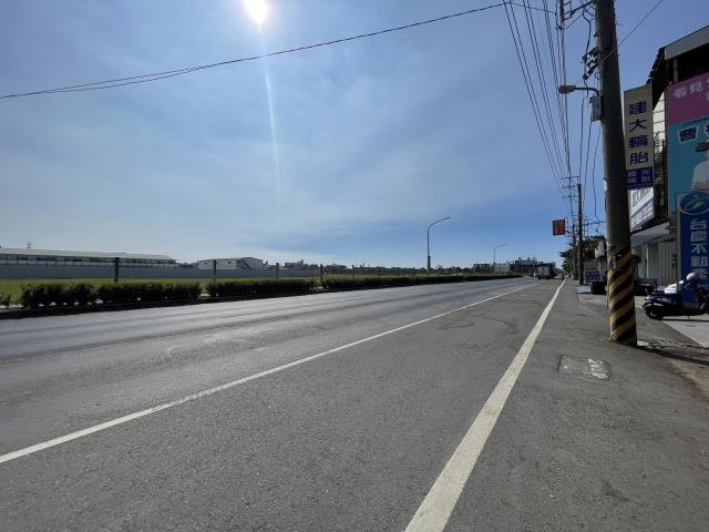 岡山建地-7