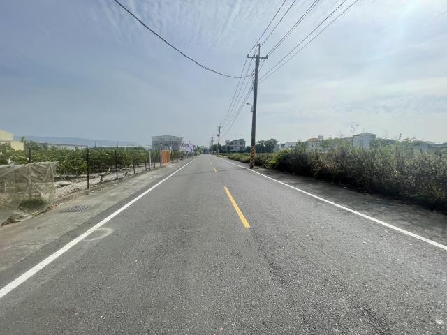 阿蓮農地-8