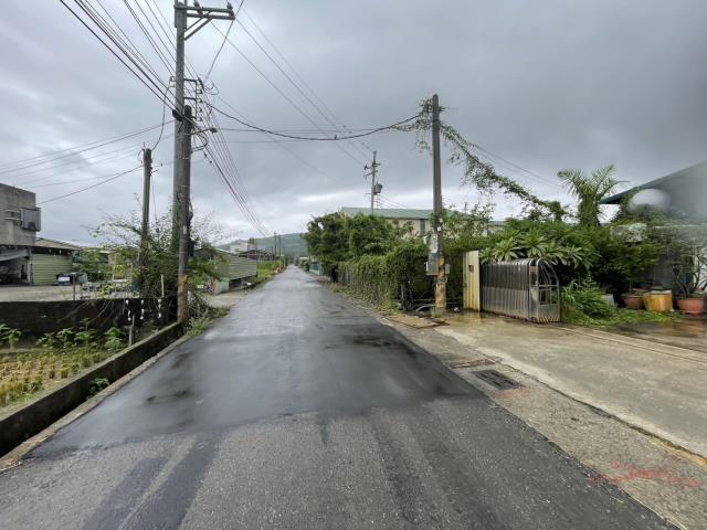 高雄農地-0