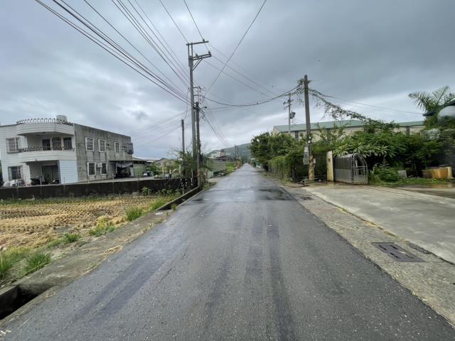 高雄農地-3