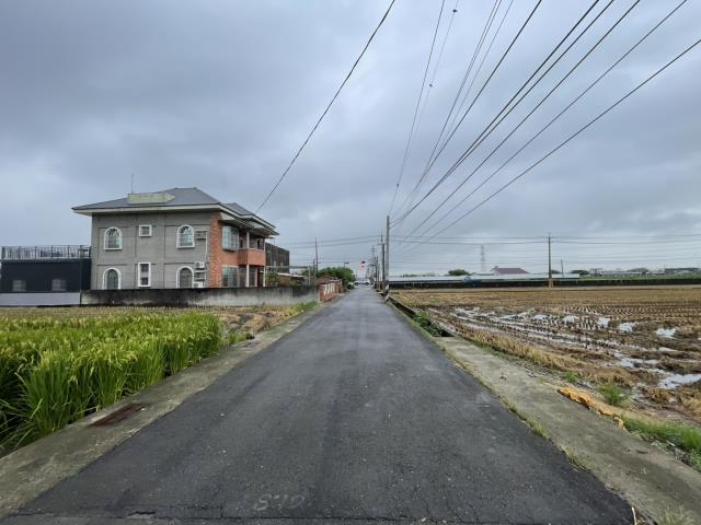 高雄農地-4