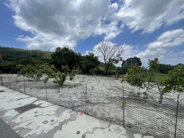 高雄農地-0