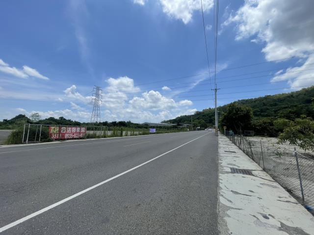 高雄農地-1