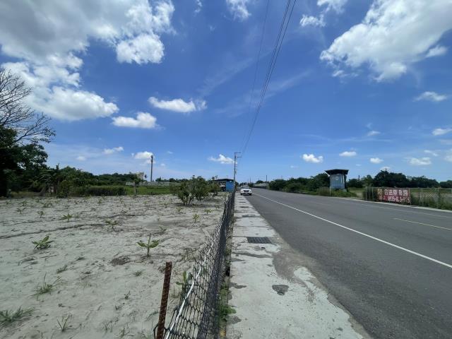高雄農地-6