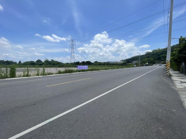 高雄農地-7