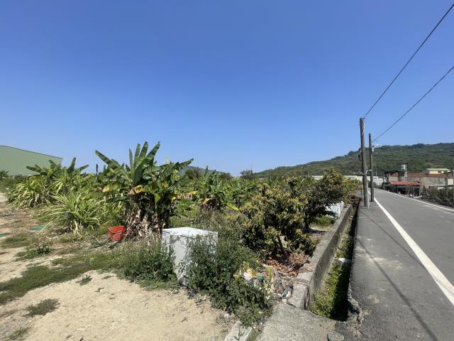 岡山農地-0