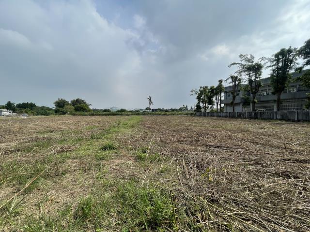 岡山農地-13