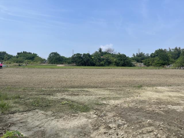 岡山農地-6