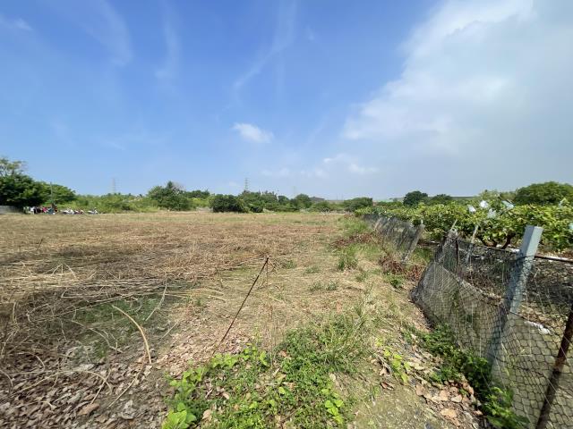 岡山農地-8