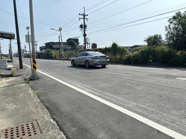 高雄彌陀農地-3