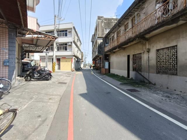 岡山建地-2